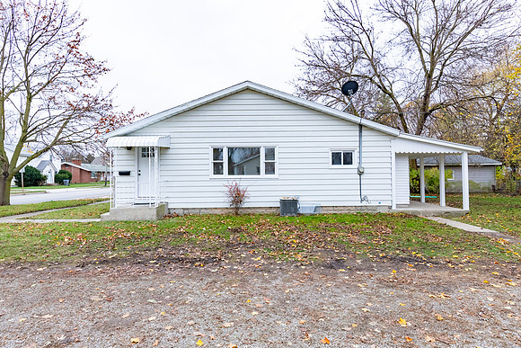 131-706 N Main-Nappanee-HDR