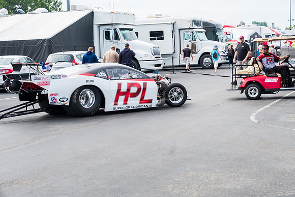135-NHRA in Norwalk 2018