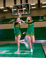 163-NHS Winter 2024 Basketball Girls