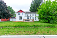 31-15551 Mason St-Union-MI-HDR