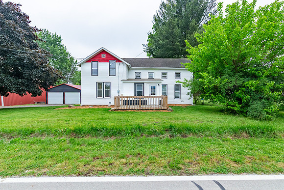 31-15551 Mason St-Union-MI-HDR