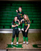 174-NHS 2025 Track and Softball
