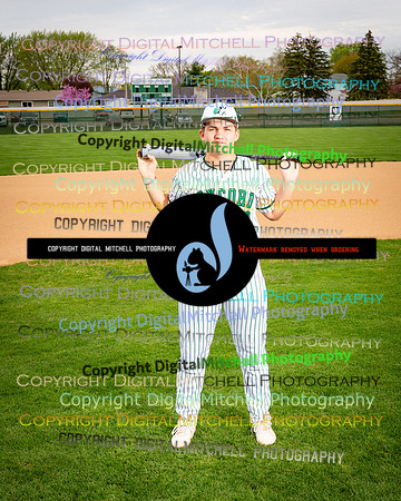118-2024 CHS Baseball