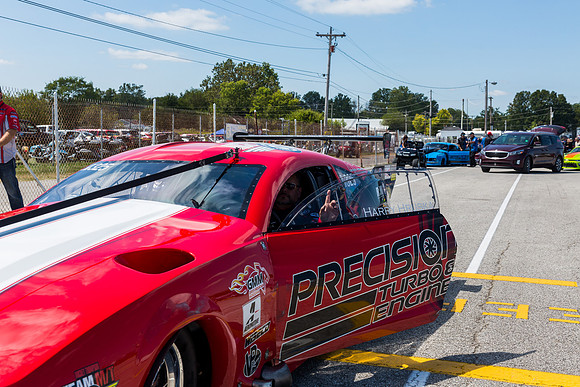 NHRA Indy 2017-128