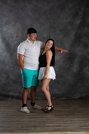 304-Brooke n Joseph