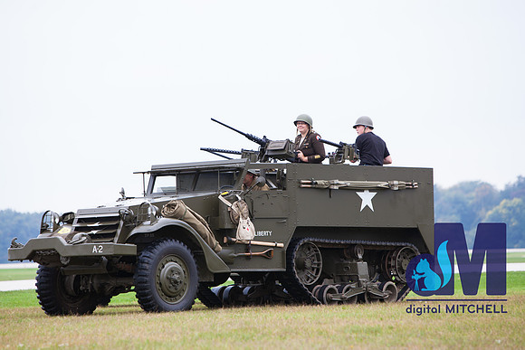 WarBirds2013-1745