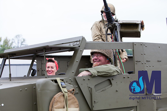 WarBirds2013-1644