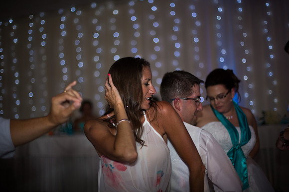 CL_Wedding-2414