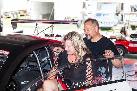 281-NHRA in Indy 2018