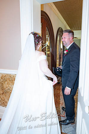 1105-Wedding