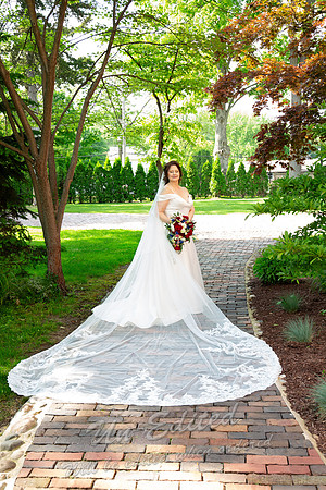 446-Wedding