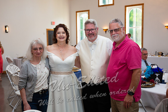 721-Wedding