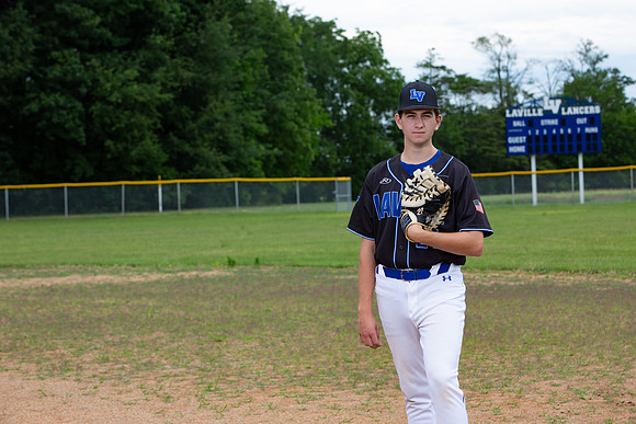 202-Sean Kusbach