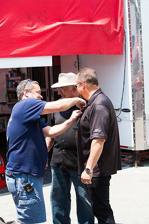 NHRA Nationals Norwalk 2015-299