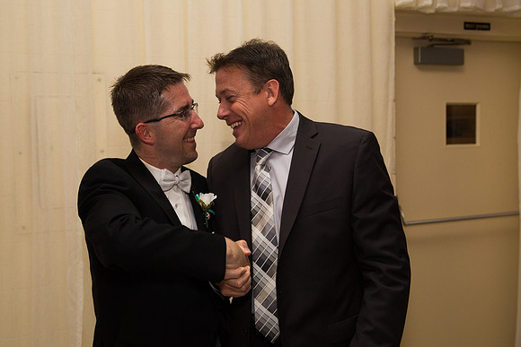 CL_Wedding-1449