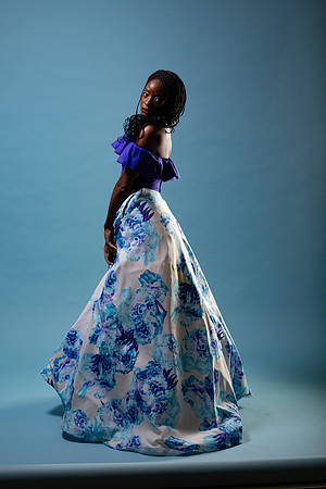 363-Suzy Free