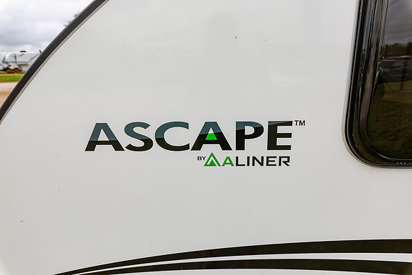 266-Aliner 9-25-2024