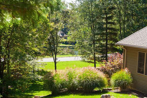 13325 Ceder Creek-156-E