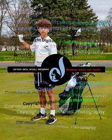 30-2024 CHS Golf Boys