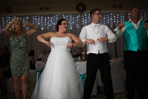 CL_Wedding-2313