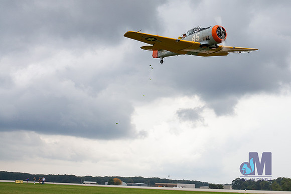 WarBirds2013-2435