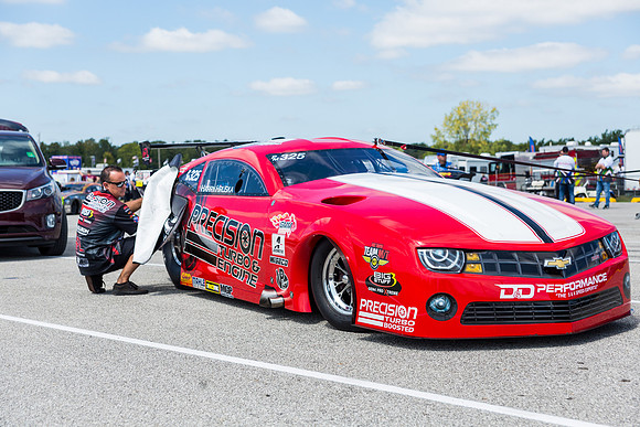 NHRA Indy 2017-88