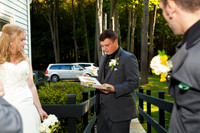 Emily and Jesse-672