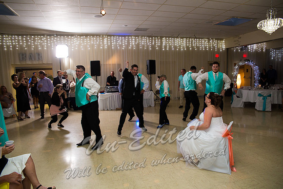 CL_Wedding-1560