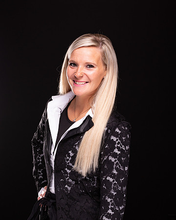 185-Kourtni Wolfe
