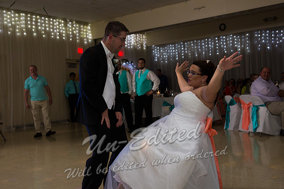 CL_Wedding-1569
