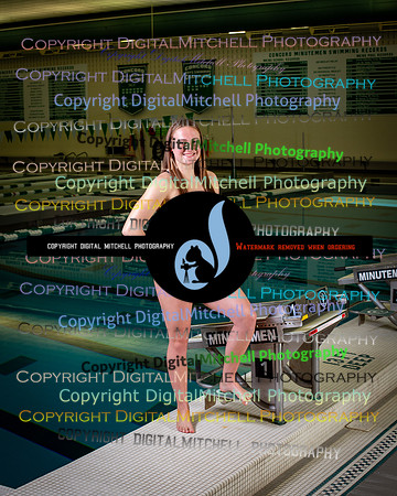 45-2024 CHS Swim-Dive