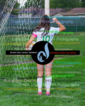 78-CHS 2024 Soccer Girls