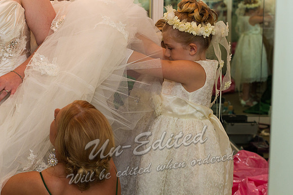 untitled shoot-1183-E