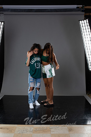 305-Nicole-Tara-Jasmin