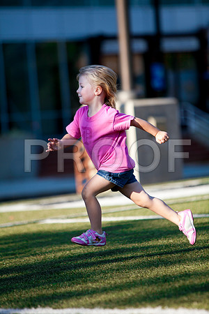 _MG_2149-E