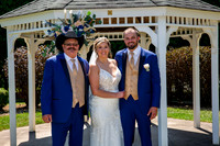 310-Kyra n Tyler Niespodziany