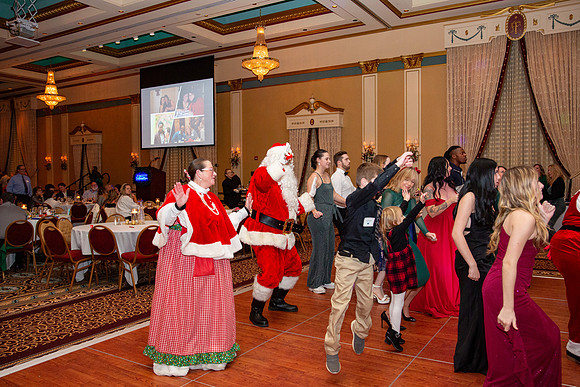441-ASA X-Mas Dinner 2024