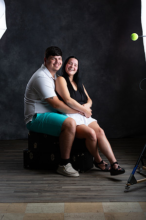 194-Brooke n Joseph