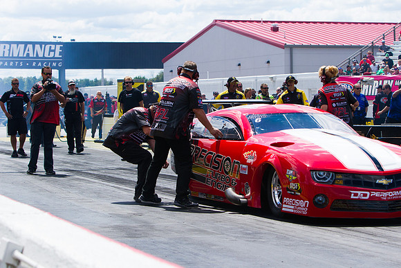 NHRA-Indy-2016-881