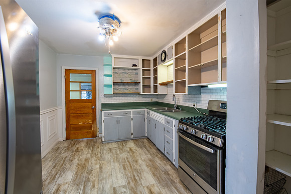 81-191 Witmer-HDR