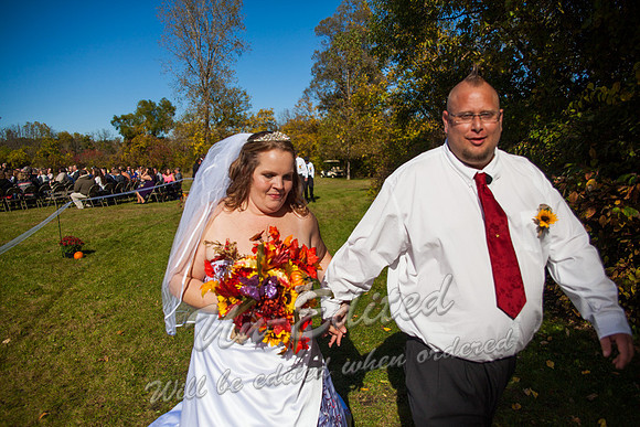 J-PJ-Wedding-849