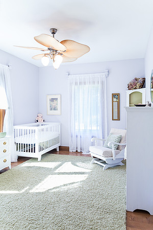 13325 Ceder Creek-027-E
