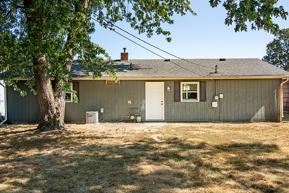 76-56509 Miller Dr-HDR