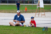 WarBirds2013-1784