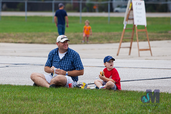 WarBirds2013-1784