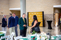 6-ASA RV Hall of Fame Induction