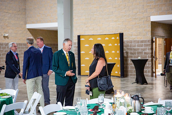 6-ASA RV Hall of Fame Induction