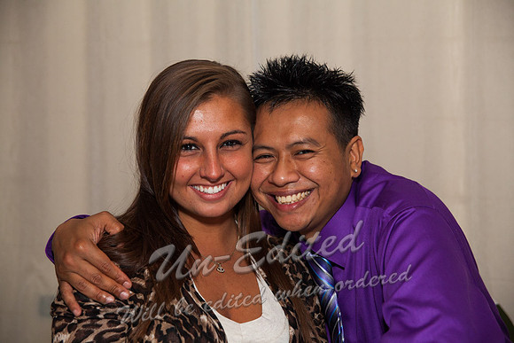 Emily and Jesse-849