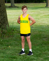 63-NHS Fall Cross Country 2024