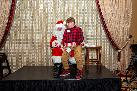 373-ASA X-Mas Dinner 2024